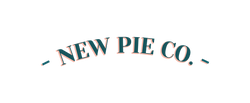 New Pie Co.
